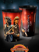 Copo Colecionável Bon Jovi Cover Party – 550ml
