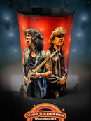 Copo Colecionável Bon Jovi Cover Party – 550ml