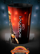 Copo Colecionável Bon Jovi Cover Party – 550ml